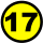 17