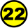 22