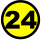 24