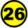 26