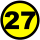 27