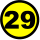 29