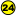 24