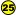 25