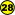 28