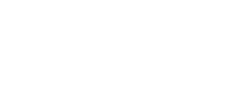 WWW.AHMARKETING.COM